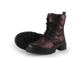 Keq Veterboots