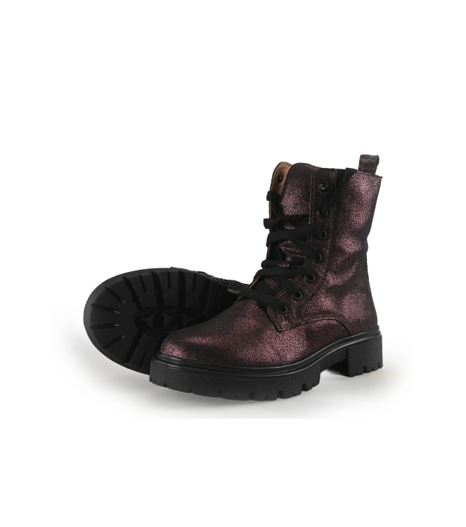 Keq Veterboots