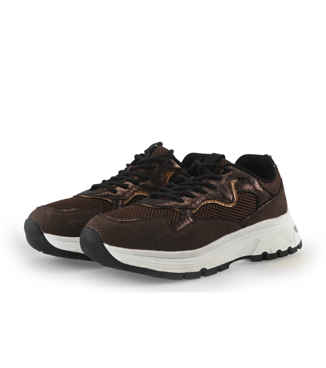 Sub55 Sneakers