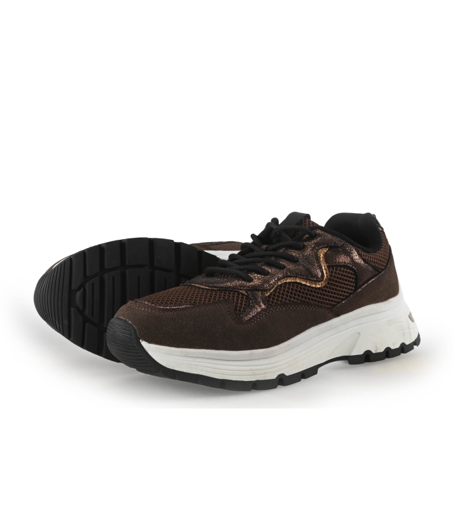Sub55 Sneakers