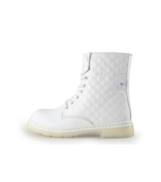 Dockers By Gerli Veterboots