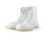 Dockers By Gerli Veterboots