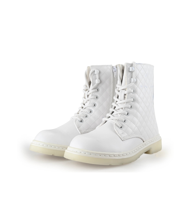 Dockers By Gerli Veterboots