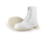 Dockers By Gerli Veterboots