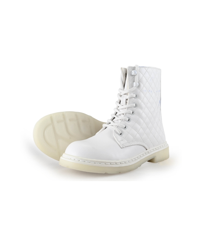 Dockers By Gerli Veterboots