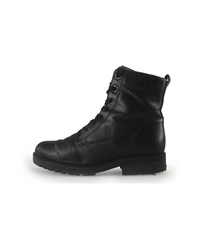 Gabor Veterboots