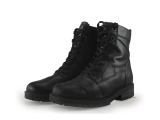 Gabor Veterboots