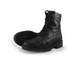 Gabor Veterboots