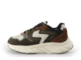 Keq Sneakers