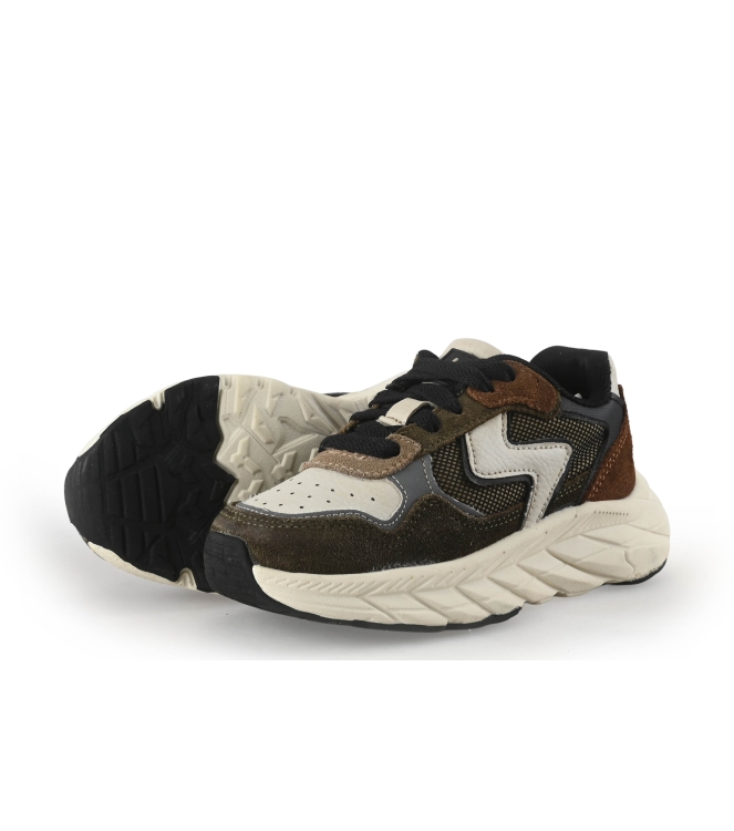 Keq Sneakers