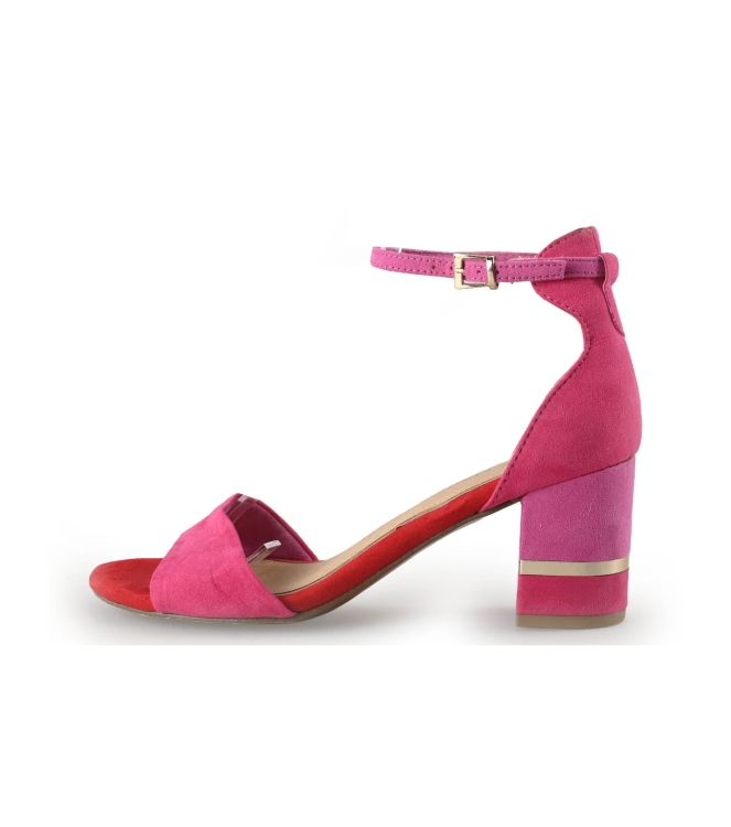 Marco Tozzi Sandalen