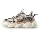Steve Madden Sneakers