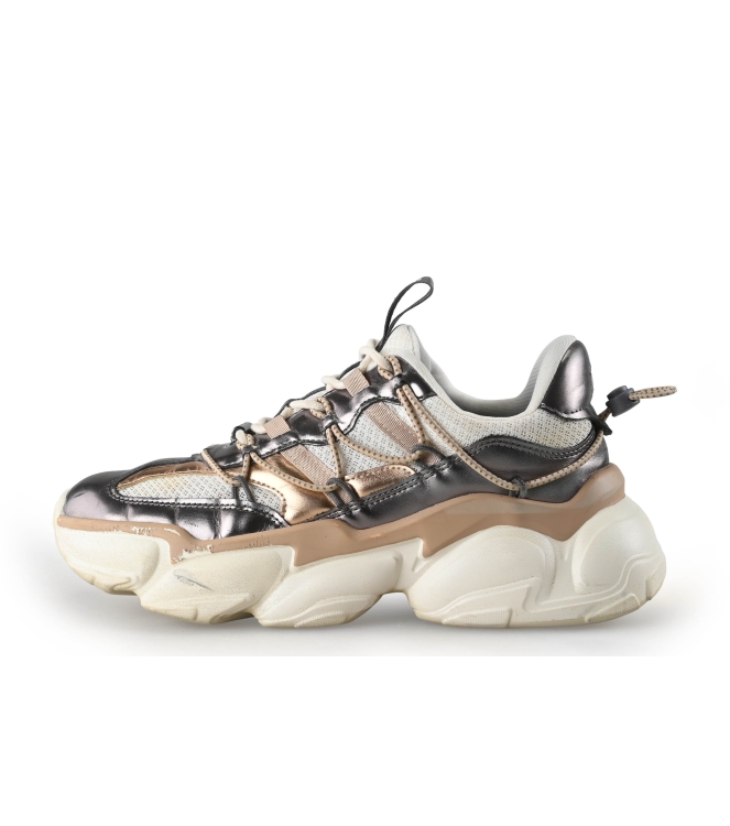 Steve Madden Sneakers