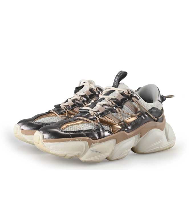 Steve Madden Sneakers