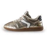 Verbenas Sneakers