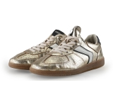Verbenas Sneakers