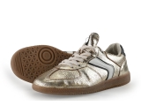 Verbenas Sneakers