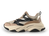 Steve Madden Sneakers