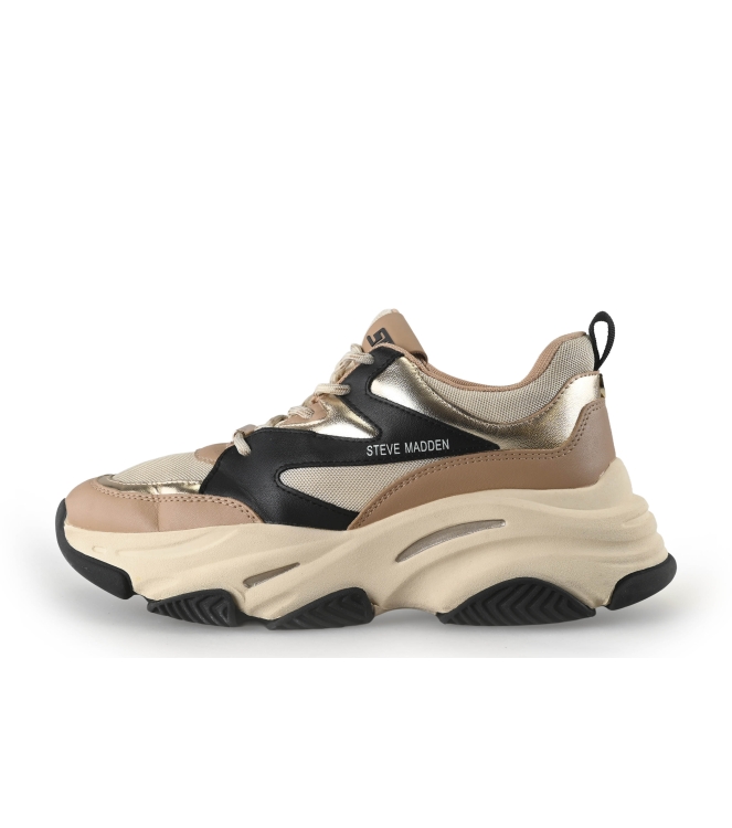 Steve Madden Sneakers
