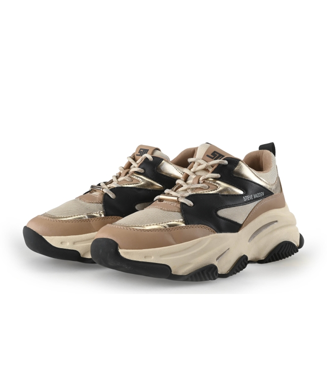 Steve Madden Sneakers