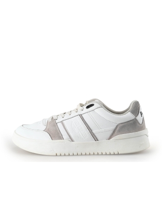 PME Legend Sneakers Wit 358811
 Maat 42
 