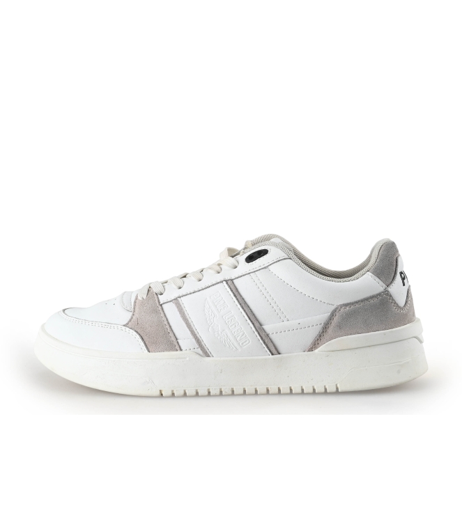PME Legend Sneakers
