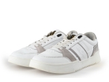 PME Legend Sneakers