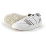 PME Legend Sneakers