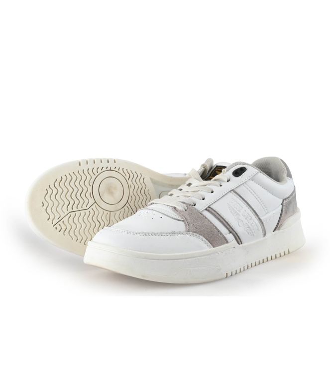 PME Legend Sneakers