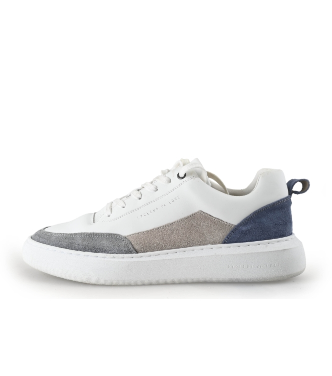 Cycleur de Luxe Sneakers