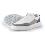 Cycleur de Luxe Sneakers
