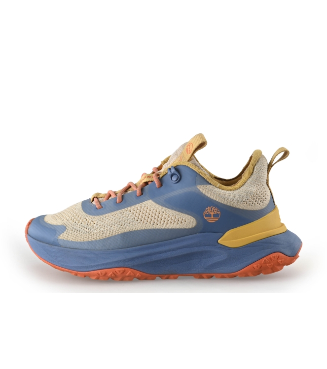 Timberland Sneakers
