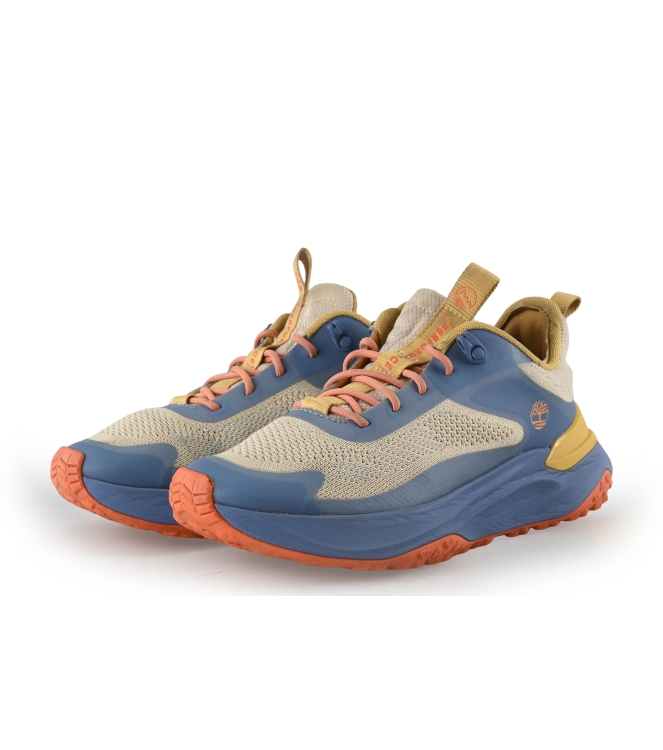 Timberland Sneakers