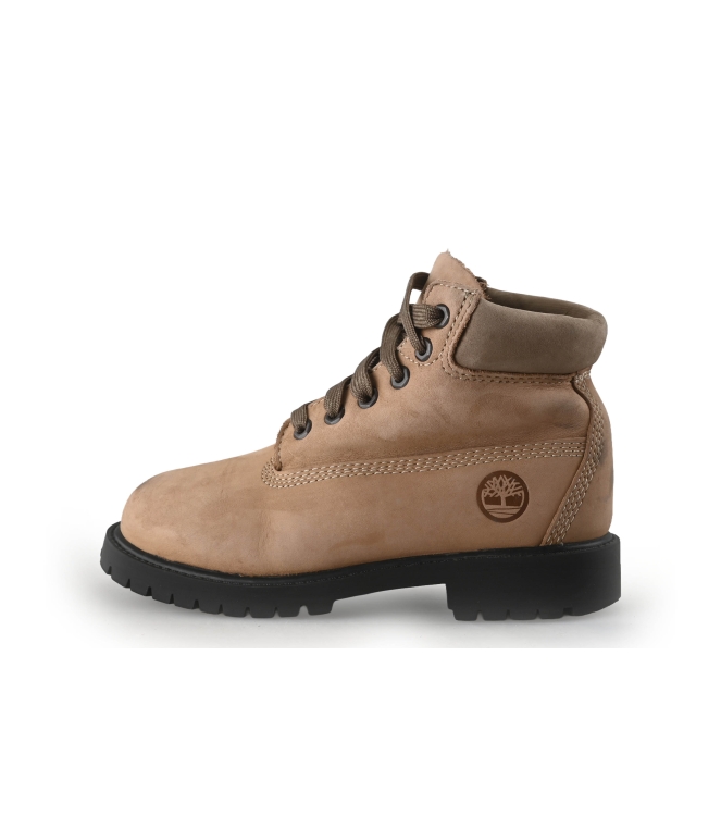 Timberland Veterboots