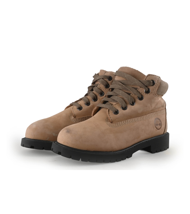 Timberland Veterboots