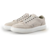 Manfield Sneakers