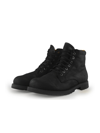 Timberland Boots Zwart 358818
 Maat 44½
 