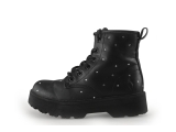 Skechers Veterboots