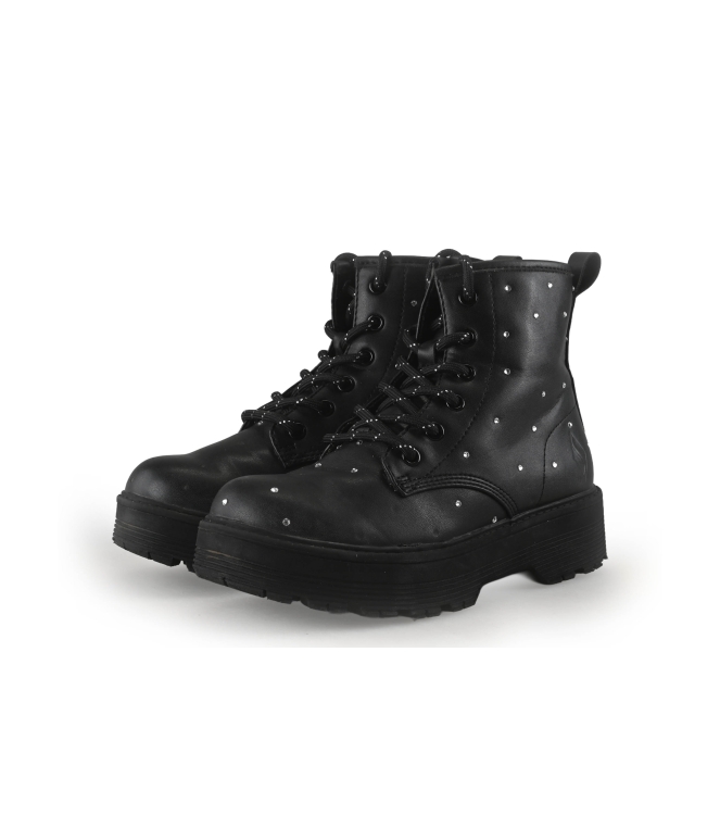 Skechers Veterboots