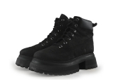 Timberland Enkellaarzen