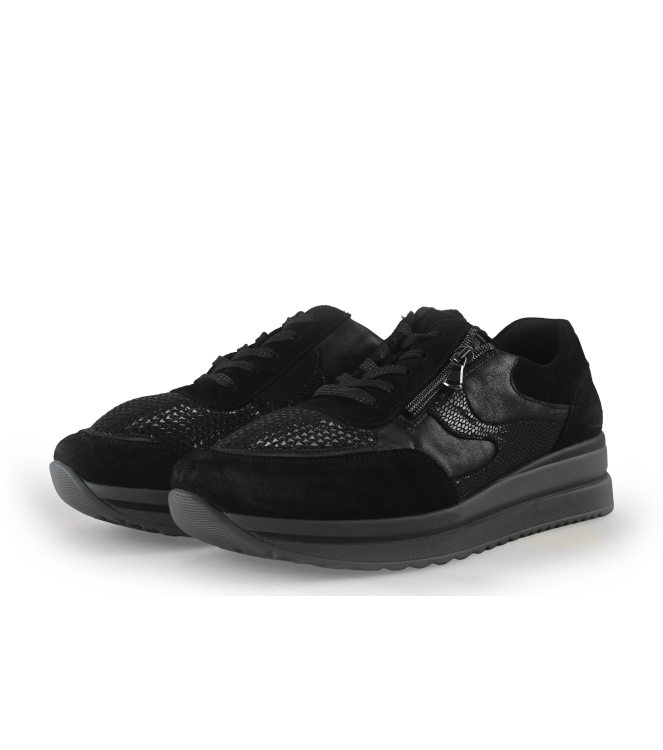 Waldlaufer Sneakers