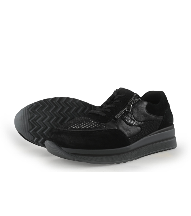 Waldlaufer Sneakers