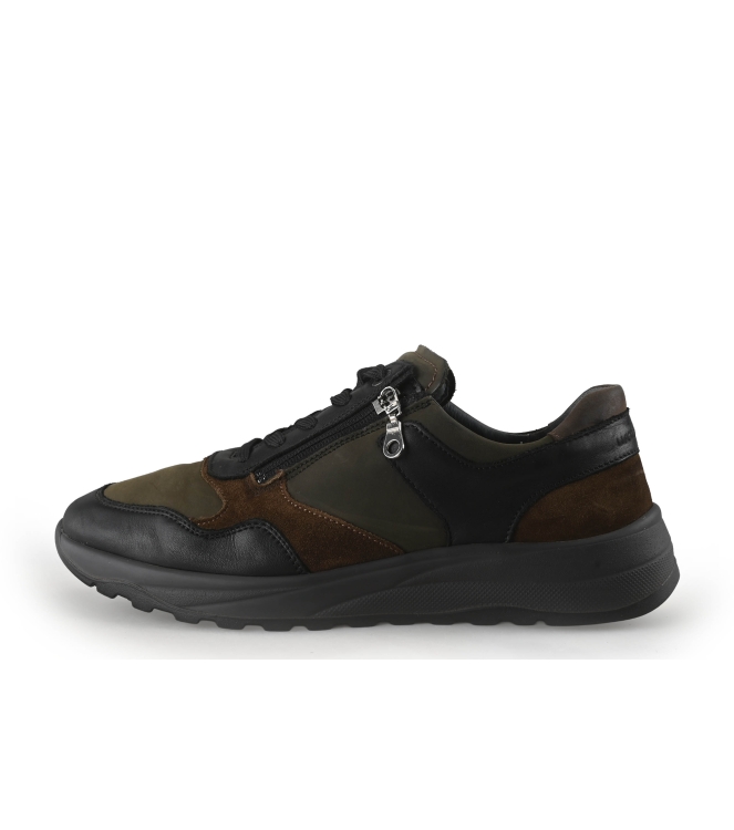 Chaplins Sneakers