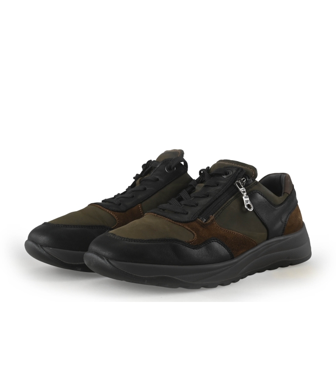 Chaplins Sneakers