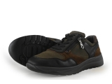 Chaplins Sneakers
