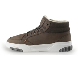 Hub Hoge sneakers
