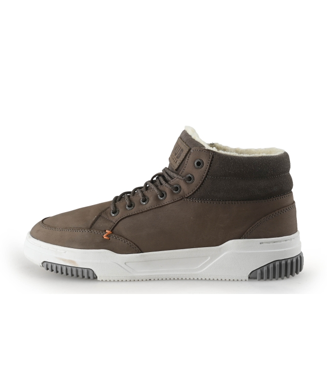 Hub Hoge sneakers