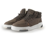 Hub Hoge sneakers