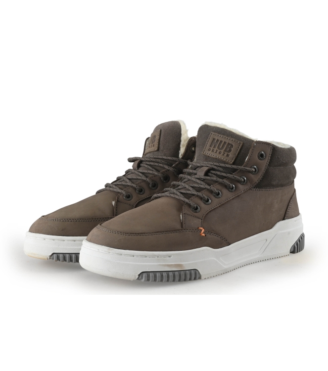 Hub Hoge sneakers