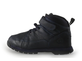 Timberland Enkellaarzen